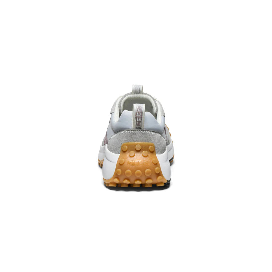 Keen KS86 Alloy/toadstool