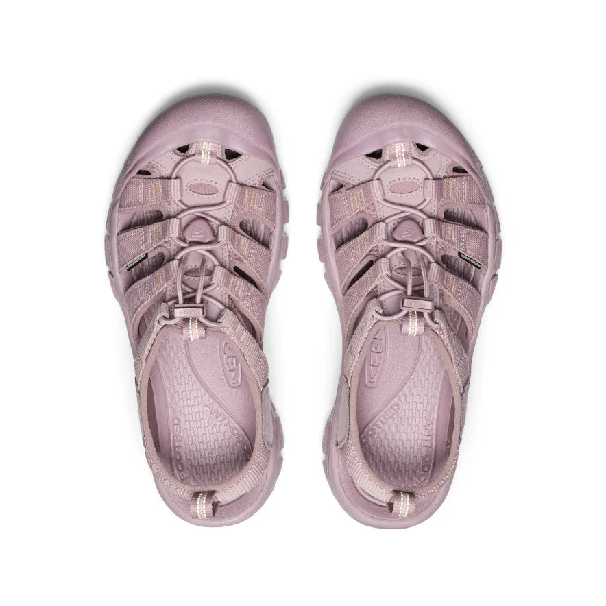 Keen Newport H2 Toadstool