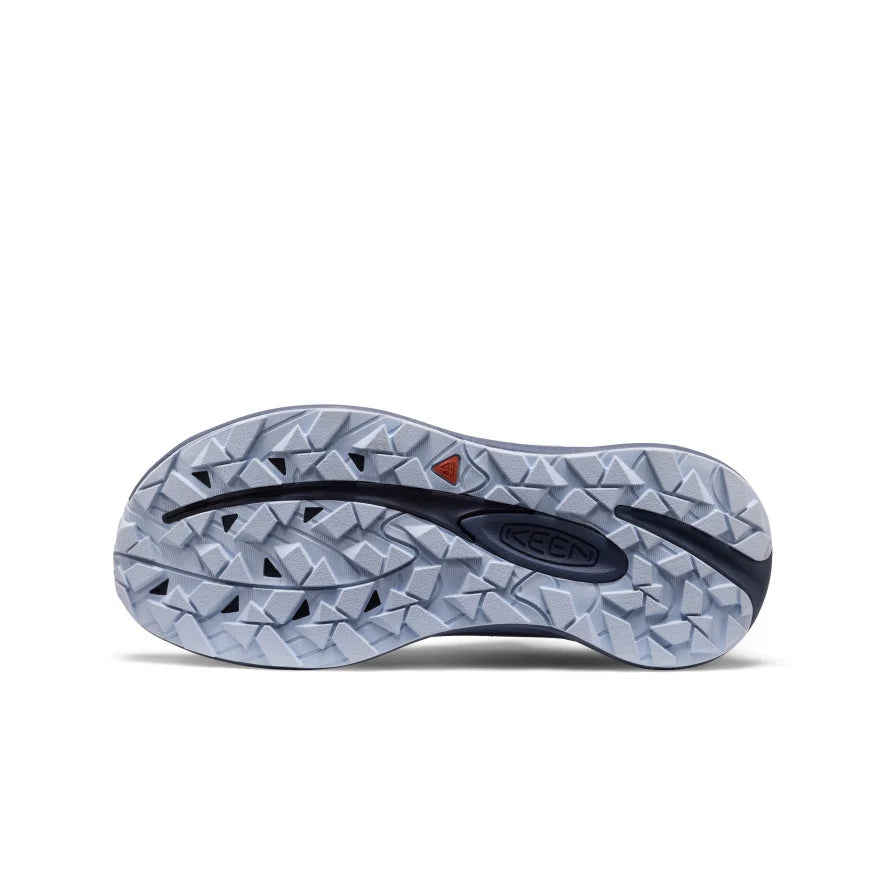 Keen Wander Indigo/Skyway Women's