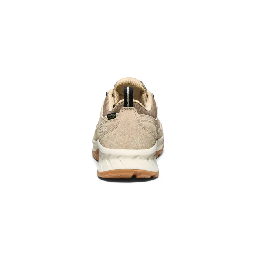 Keen Hightrail WP Brindle/Birch