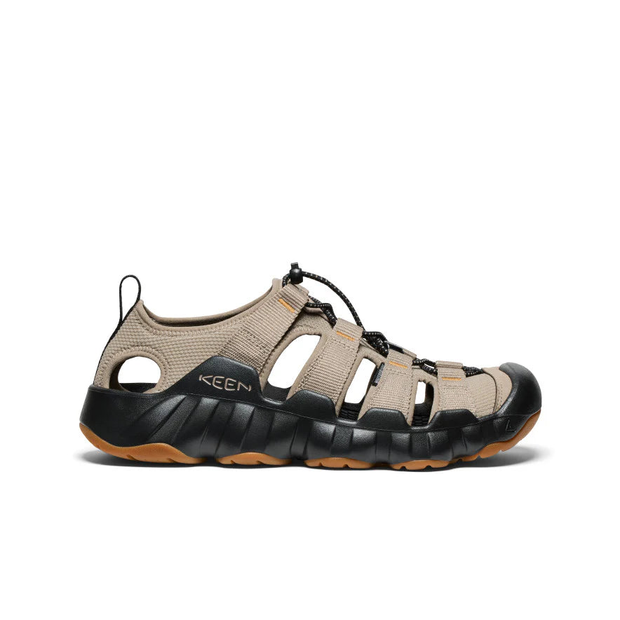 Keen Hyperport H2 Men's Brindle/Black