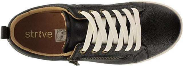 Strive Talia Black