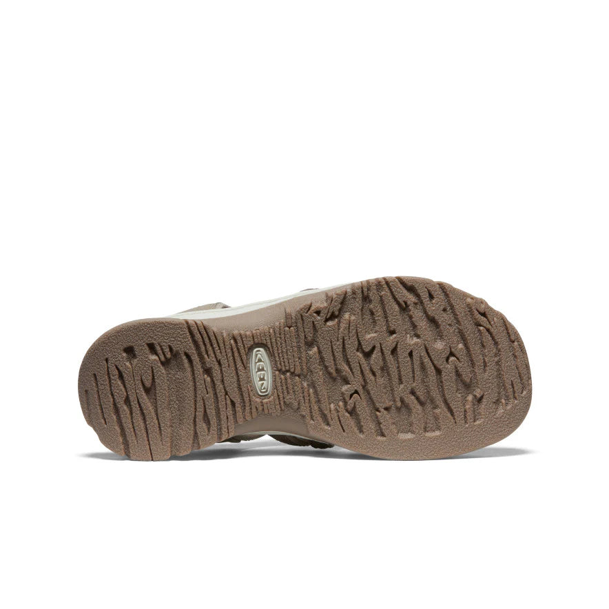 Keen Whisper Timberwolf/Tarragon