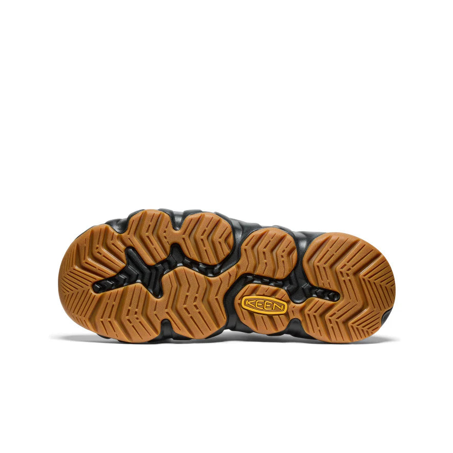 Keen Hyperport H2 Men's Brindle/Black