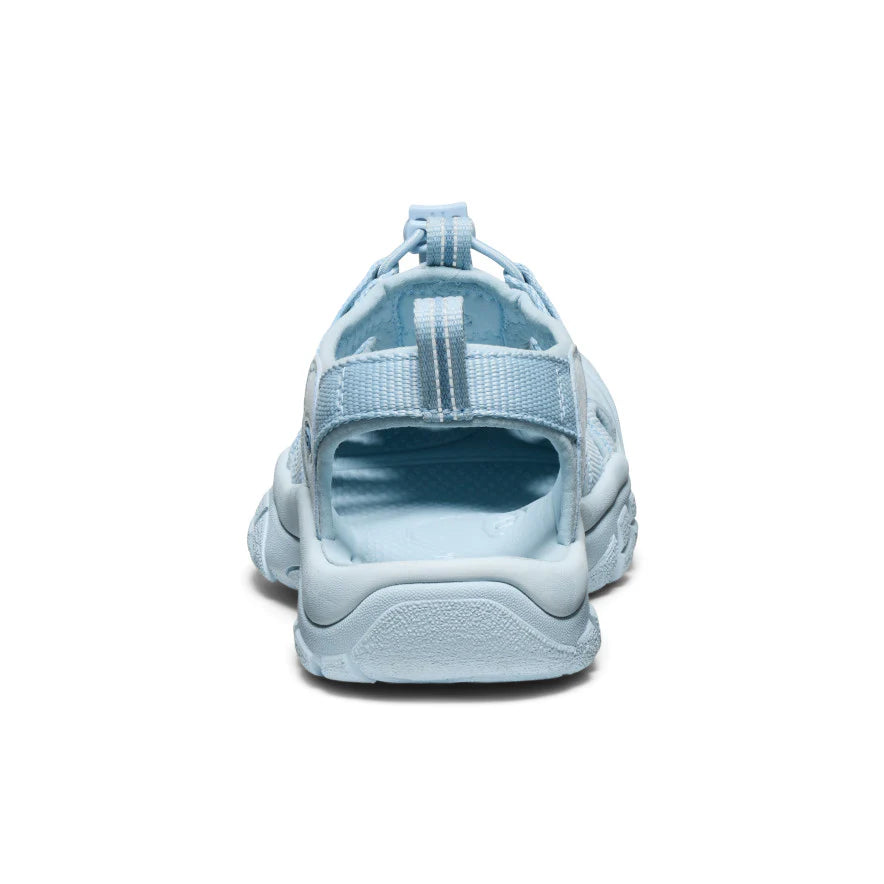 Keen Newport H2 Skyway
