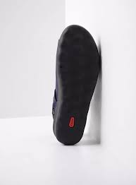 Wolky Pichu Purple Nubuck
