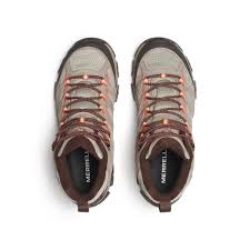 Merrell Moab 3 Mid Bungee Cord