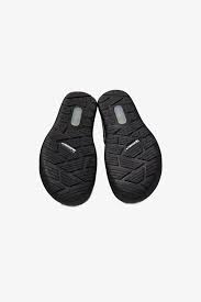 Camper Peu Pista Gore-Tex Men's Black