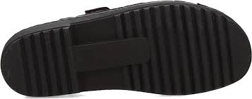 Naot Johanna Radiant Copper Leather