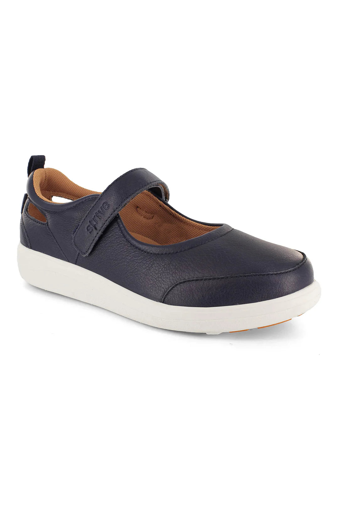 Strive Skip Denim