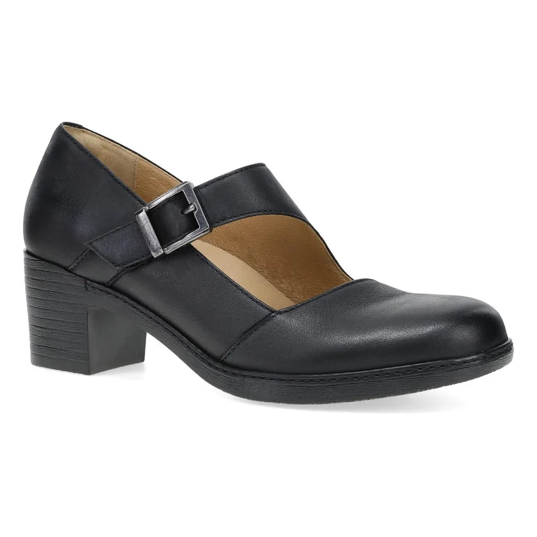 Dansko Marigold