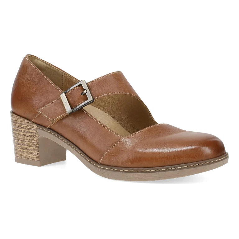 Dansko Marigold Luggage