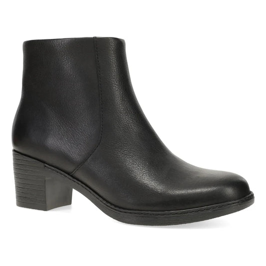 Dasnko Meryll Black
