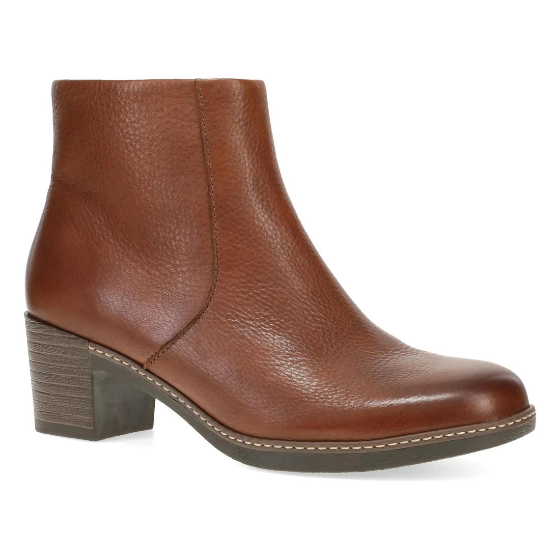 Dansko Meryll Brown