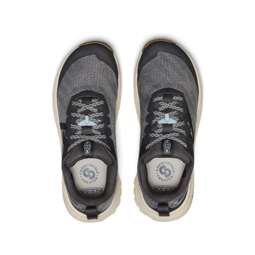 Keen Roam Women's Magnet/Blue