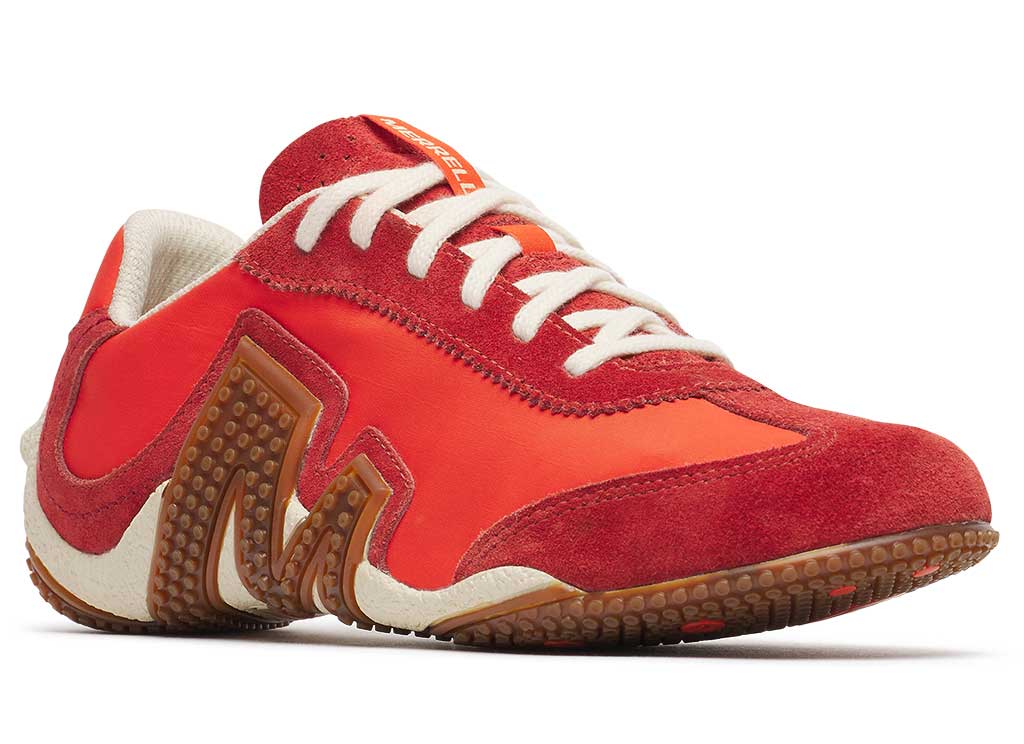 Merrell Relay Vent Firetail