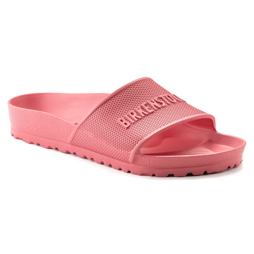 Birkenstock Essentials Barbados EVA Watermelon