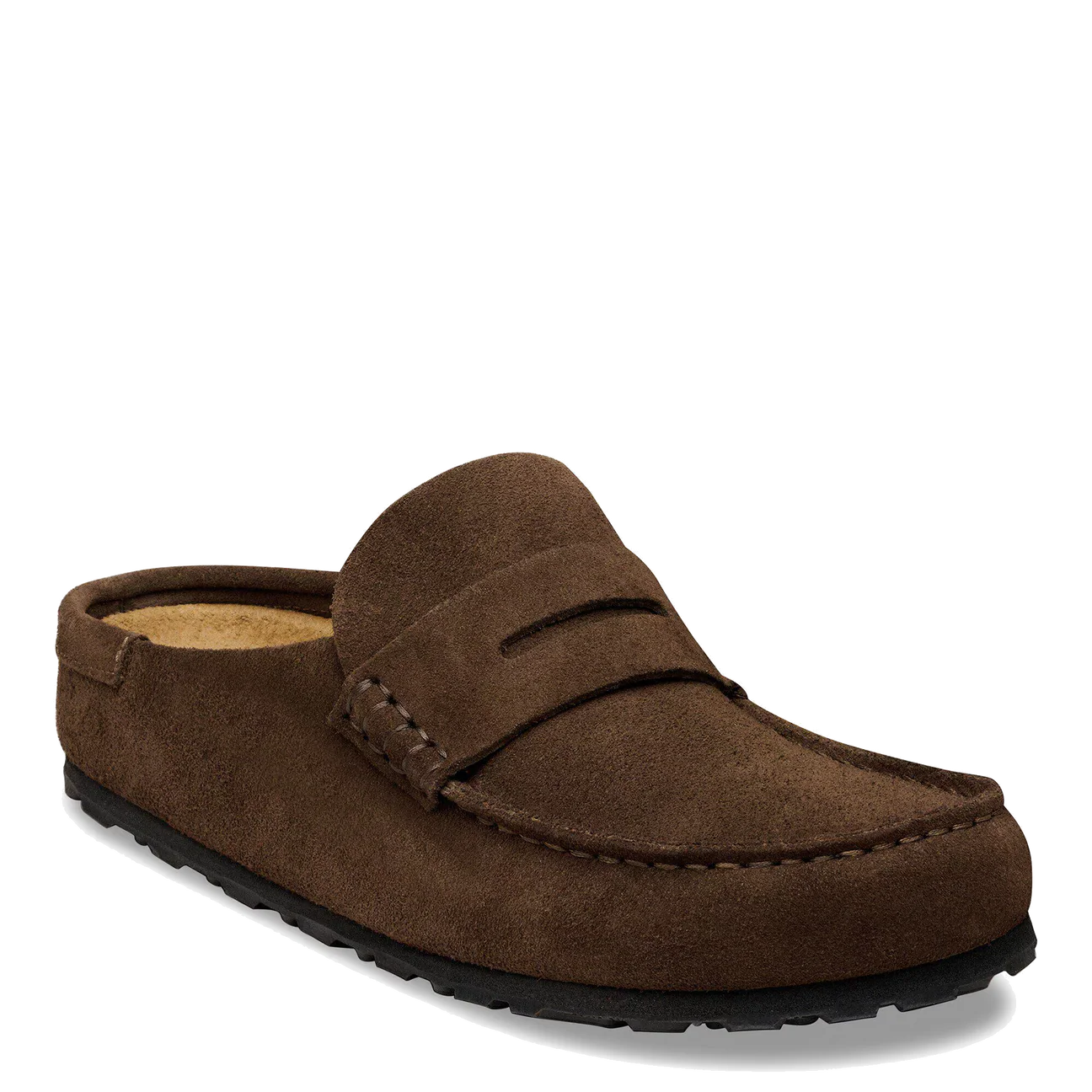 Birkenstock Naples Wrapped Carafe