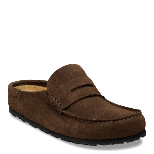 Birkenstock Naples Wrapped Carafe