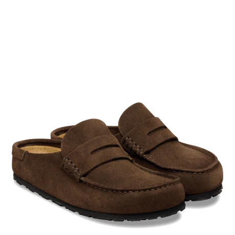 Birkenstock Naples Wrapped Carafe