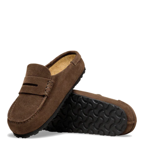 Birkenstock Naples Wrapped Carafe