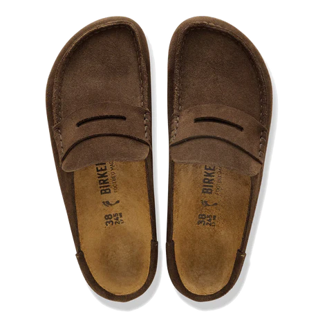 Birkenstock Naples Wrapped Carafe