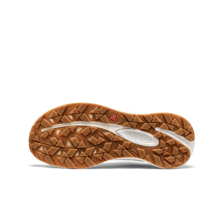 Keen Wander Birch/White Women's