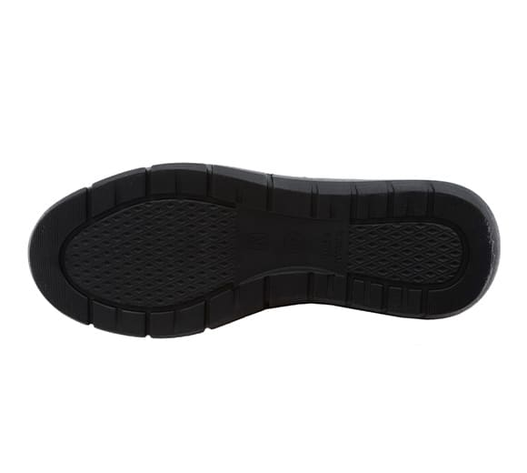 Arcopedico Physis Black