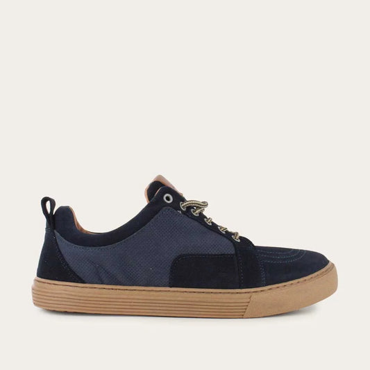 Naot Dash Navy