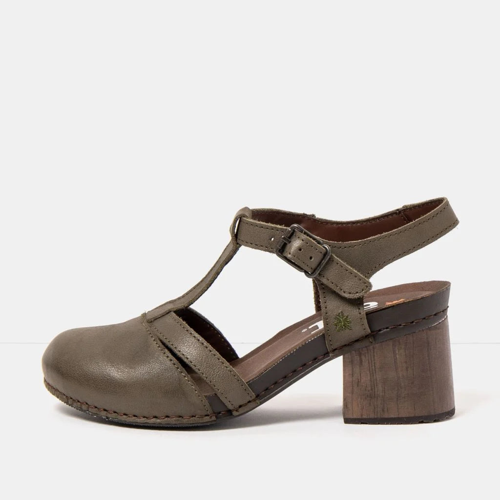 art Roma 1874 Kaki