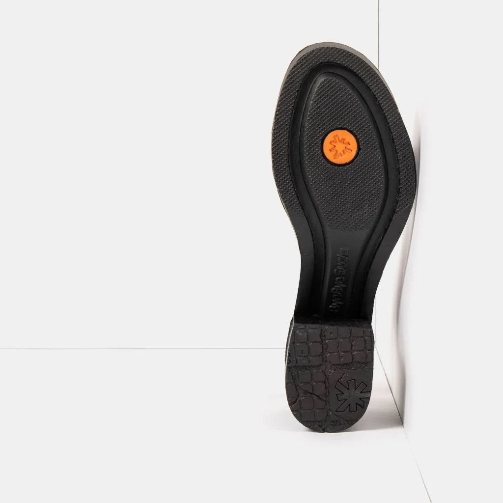 art Roma 1874 Kaki