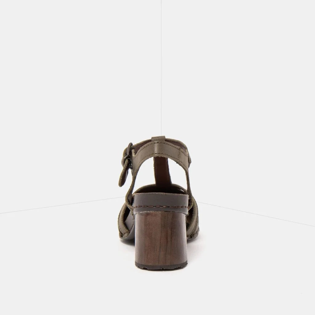 art Roma 1874 Kaki