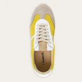 Naot Haven Safron