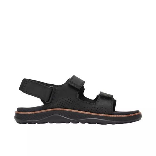 Merrell Cove Backstrap Black