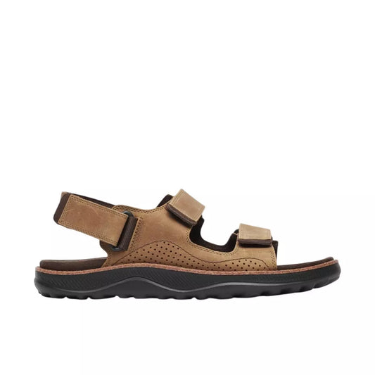 Merrell Cove Backstrap Brown