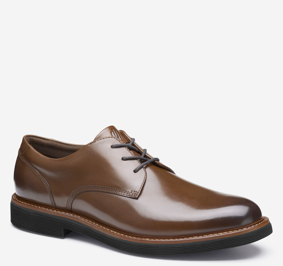 Johnston & Murphy Tyson Tan