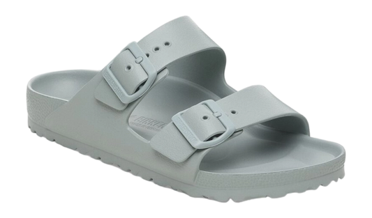 Birkenstock Essentials Arizona EVA Pure Sage