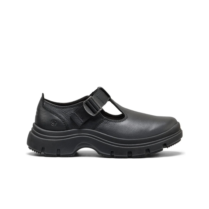 Keen Kosa Mary Jane Black