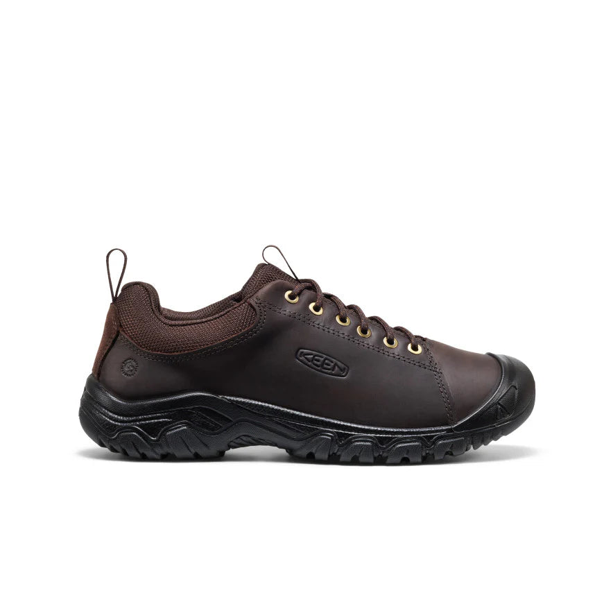 Keen Targhee IV Oxford Java