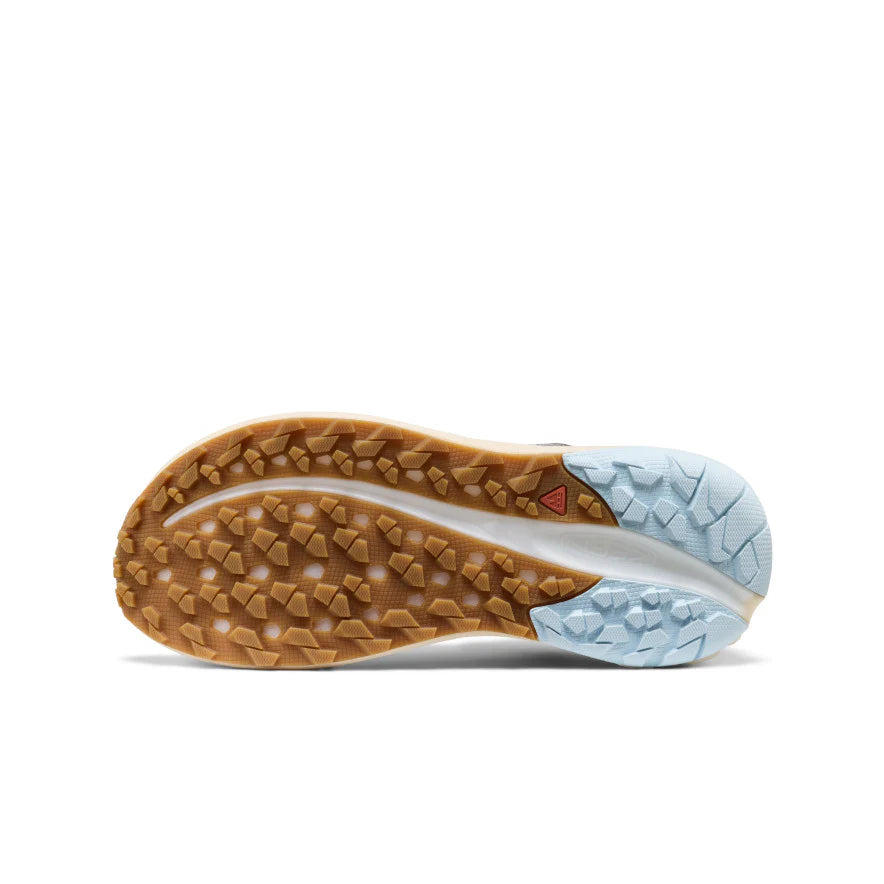 Keen Roam Women's Magnet/Blue