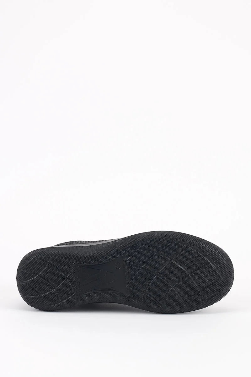 Arcopedico Tatra Print