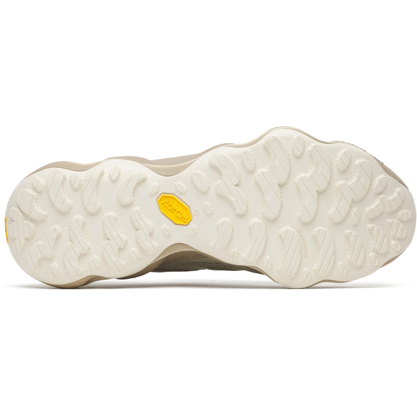 SpeedArc Matis Leather Waterproof Muted Sage