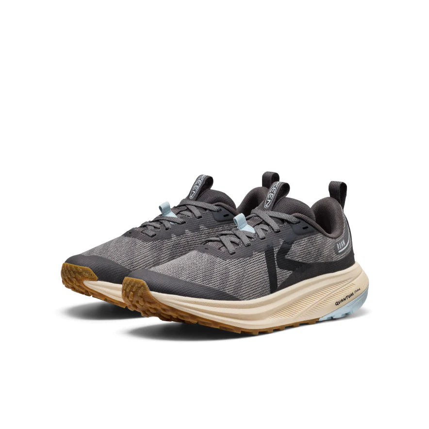 Keen Roam Women's Magnet/Blue