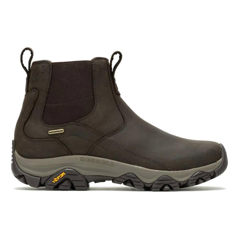 Merrell Moab Adventure 3 Chelsea WP