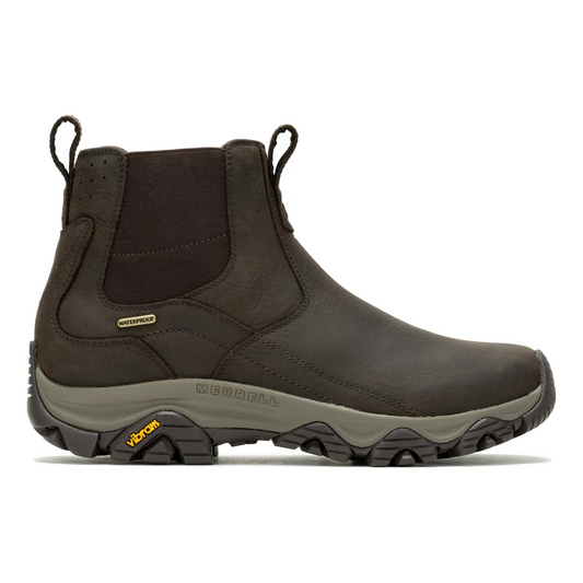 Merrell Moab Adventure 3 Chelsea WP