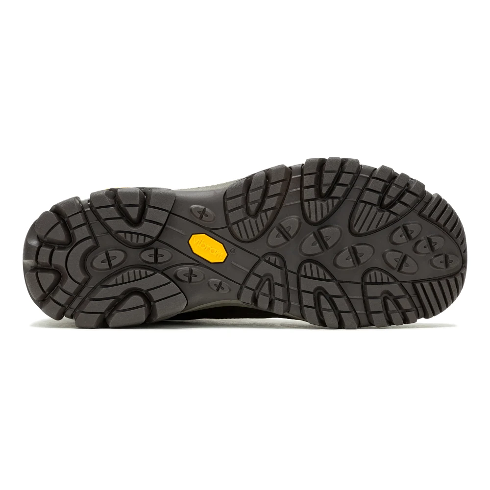 Merrell Moab Adventure 3 Chelsea WP
