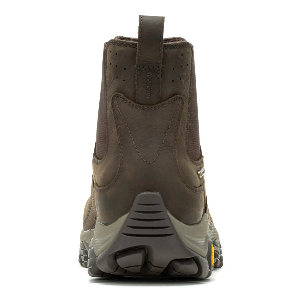 Merrell Moab Adventure 3 Chelsea WP