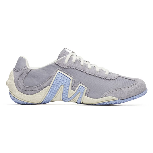 Merrell Relay Vent Lost Lilac