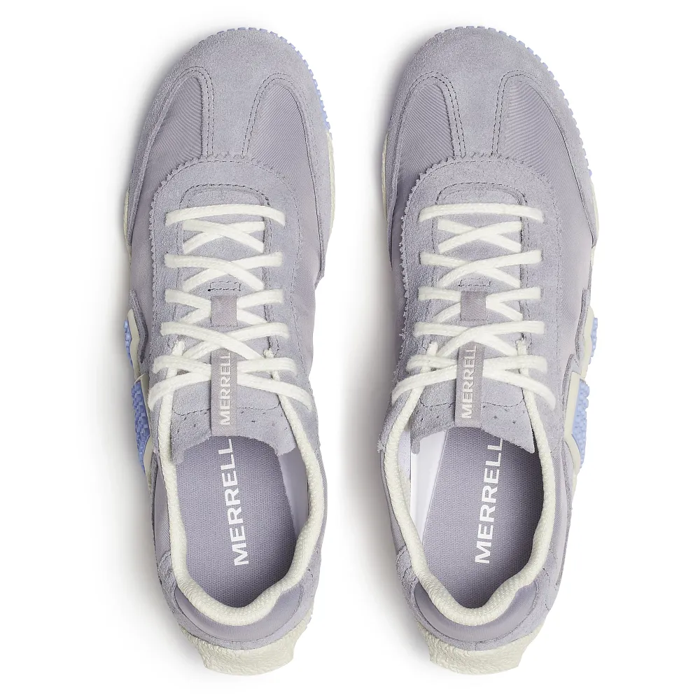 Merrell Relay Vent Lost Lilac