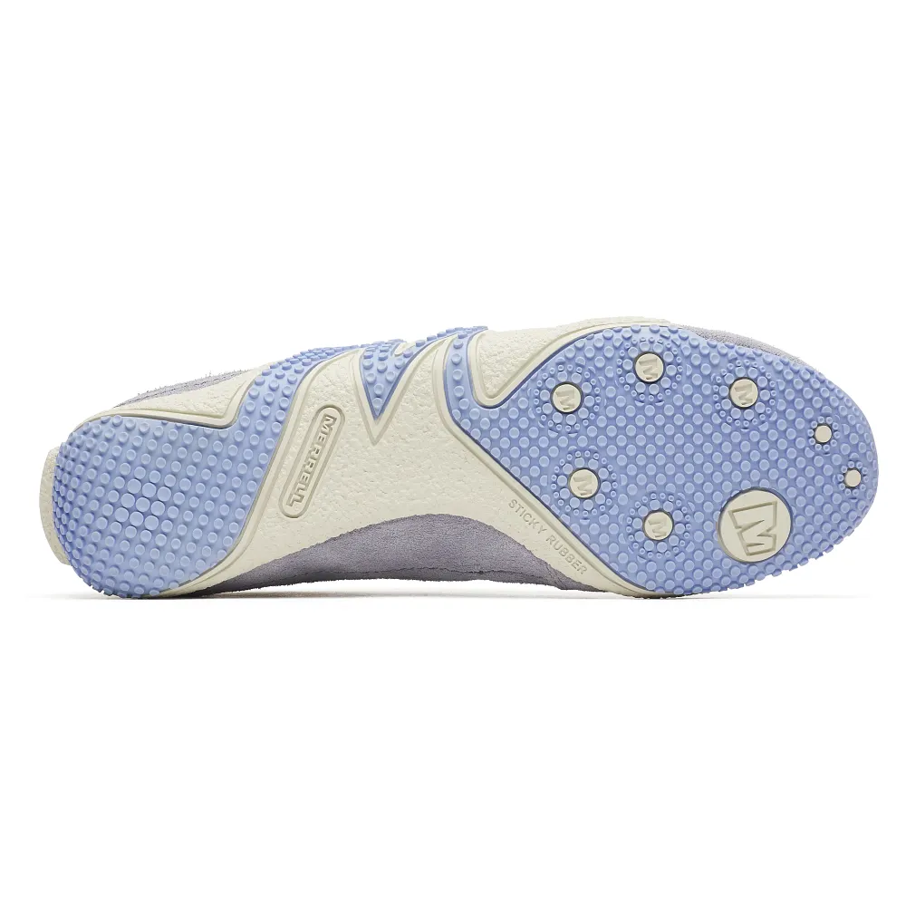 Merrell Relay Vent Lost Lilac